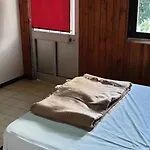 Apartment Lima