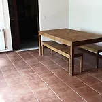 Lima Apartment Sao Pedro (Minho)