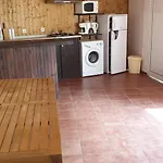 Apartment Lima