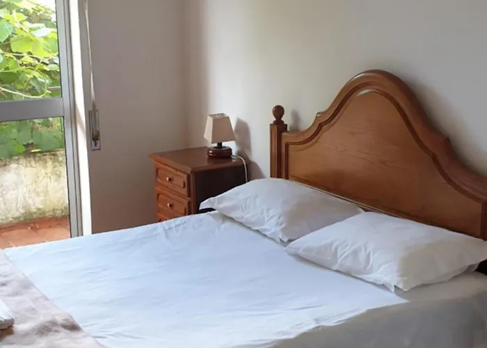 Lima * 상 페드로